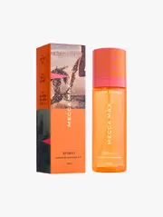 OPTIMIST Energising Fragrance Mist Holiday Heatwave
