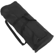 Telescope Backpack Miss Travel Tube Bag Large Astronomical Pouch