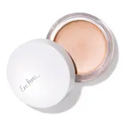 Ere Perez Vanilla Highlighter