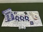 Incredibly Rare. Bridgestone x PBR Pabst Blue Ribbon Kit *IN HAND*