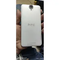 在飛比找蝦皮購物優惠-HTC One E9Pw 零件機