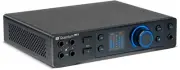 PreSonus Quantum HD 2 USB-C 20x24 I/O Audio Interface