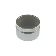 Frt Brake Caliper Piston Carlson 7502