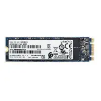 在飛比找Yahoo!奇摩拍賣優惠-X600 全新庫存 閃迪 128GB 128G SSD M.