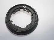 For Nikon AF-S Nikkor 14-24mm F2.8G ED Fixing Ring Serial Number Barrel Genuine