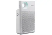 Coway 1018F Classic Air Purifier System