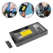 VHS to Vhsc Cassette Converter 12 mm for Vcr Player Video Cassette Player