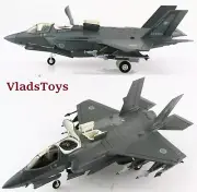 Hobby Master 1/72 F-35B Lightning II 301 pseudo scheme JASDF Beast Mode HA4615B