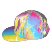 Marty McFly Hat Replica