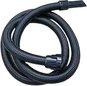 Hose Tube Vacuum Hose Attachment 2.5m Vacuum Cleaner Hose，Compatible for Numatic，，Compatible for Henry， HVR200 NVH180，Compatible for NBV， 190-1