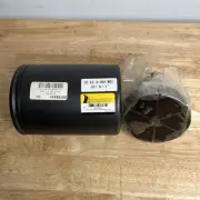 Interstate 5C Expanding Collet 4" Dia. x 1" Long, 09745241, 0.75-4.0” NEW