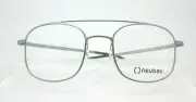 neubau Hannes T059 6560 49-20 Eyewear Glasses Eyeglass Optical Frames