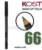 [Kost make up] Kost 66 eye pencil