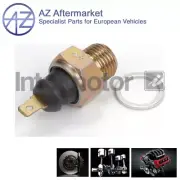 Oil Pressure Switch AZ Fits LDV 400 Peugeot 504 Ford Scorpio + Other Models #1