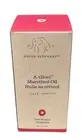 Drunk Elephant A-Gloei Maretinol Oil Clear + Smooth 30mL/1fl.oz