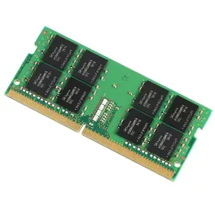 Memory RAM DDR4 4GB 8GB 16GB 32GB 2133MHz 2400MHz 2666MHz P