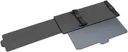Car Visor Extension Extender Shield Front Side Casement Shade Anti-Glare Truck Car Sun Visor Extender Car Sun Visor