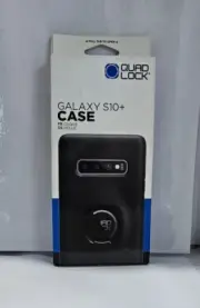 Quad Lock Samsung Galaxy S10+ phone case QLC-GS10PLS ***FREE EXPRESS FREIGHT***