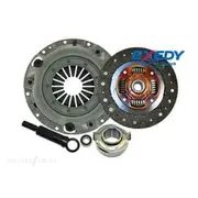 Exedy Clutch Kit OEM Replacement - MZK-6267