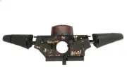 Steering Column Switch AKUSAN K01W035AKN for V-CLASS (638/2) 2.3 1996-2003