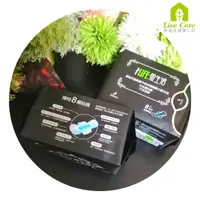 在飛比找樂天市場購物網優惠-Greenleaf 綠葉 iLife愛生活-負離子29公分夜