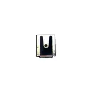 Benelec Magnetic Microphone Holder