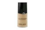 Giorgio Armani Luminous Silk Foundation - # 4.25 (Light, Peachy) 30ml/1oz