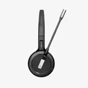 EPOS - SENNHEISER Spare headset for SDW 5000 Series.