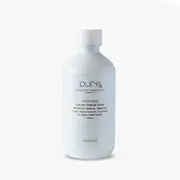 Juuce Pure Goddess Shampoo, 300 ml