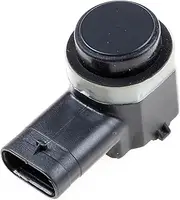 Car PDC Parking Sensor 3C0919275S Fit for Volkswagen for Jetta MK5 for Golf for MK5 6 for Passat B6 1S0919275 4H0919275 PDC Sensor