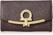 [Salvatore Ferragamo] Key Case 22D151CALF
