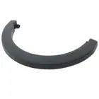 Genuine Numatic Henry Xtra Vacuum Handle. Black. Numatic Part Number: 227120