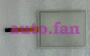 1PC For Touch Screen Glass Panel TR4-058F-09 DG