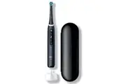 Oral-B: iO Series 5 Electric Toothbrush - Black Onyx (iOS5MB)