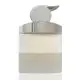 Cerruti Image Eau de Toilette Spray 印象女性淡香水 30ml 無外盒包裝