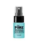 Benefit The POREfessional Super Setter Long Lasting Makeup Setting Spray. 15ml.
