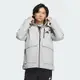 adidas 外套 男款 運動外套 風衣外套 亞規 TH MH WV JKT 灰 IT3953