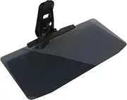 Car Sun Visor UV Blocking Anti Glare Sun Shade Polarized Anti-Dazzle Sunshade Sun Blocker Auto Interior Accessories