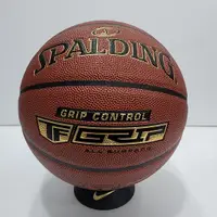 在飛比找蝦皮購物優惠-SPALDING 斯伯丁 NBA TF Grip Contr