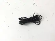 Treadmill Speed Sensor Reed Switch 2 Terminal Wire 84.5”