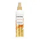 Pantene Pro-V Moisturizing Leave-in Conditioner Mist, 8.5 oz