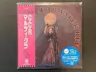 Mardi Gras by Creedence Clearwater Revival ([Hi-Res CD (MQA x UHQCD)], Japan)