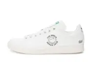 Size 7.5 - adidas André Saraiva x Stan Smith The World Needs Love