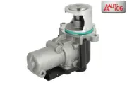 EGR GAS RECIRCULATION VALVE AV6086 AUTLOG I