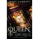 Queen of Swords