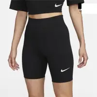 在飛比找Yahoo!奇摩拍賣優惠-【NIKE 耐吉】Nike Dri-FIT One 女款高腰