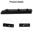 Reliable For SV12969 Replacement Switch Ensures Smooth Light and Fan Control