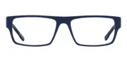 Spy VAUGHN 56 5700000000228 Men Eyeglasses