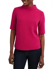 Hobbs London Tali Top