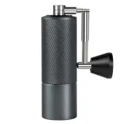 TIMEMORE Coffee Mill Manual Timemore C2 Fold New Larger Capacity 20g Adjustable